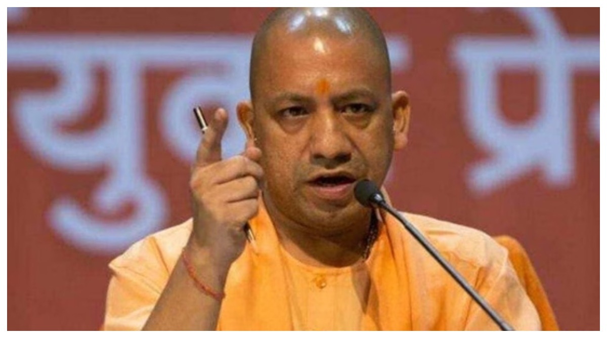 Photo of Lucknow: सीएम योगी सख्त : डीसीपी, एडीसीपी, एसीपी हटाये गये, चार सस्पेंड