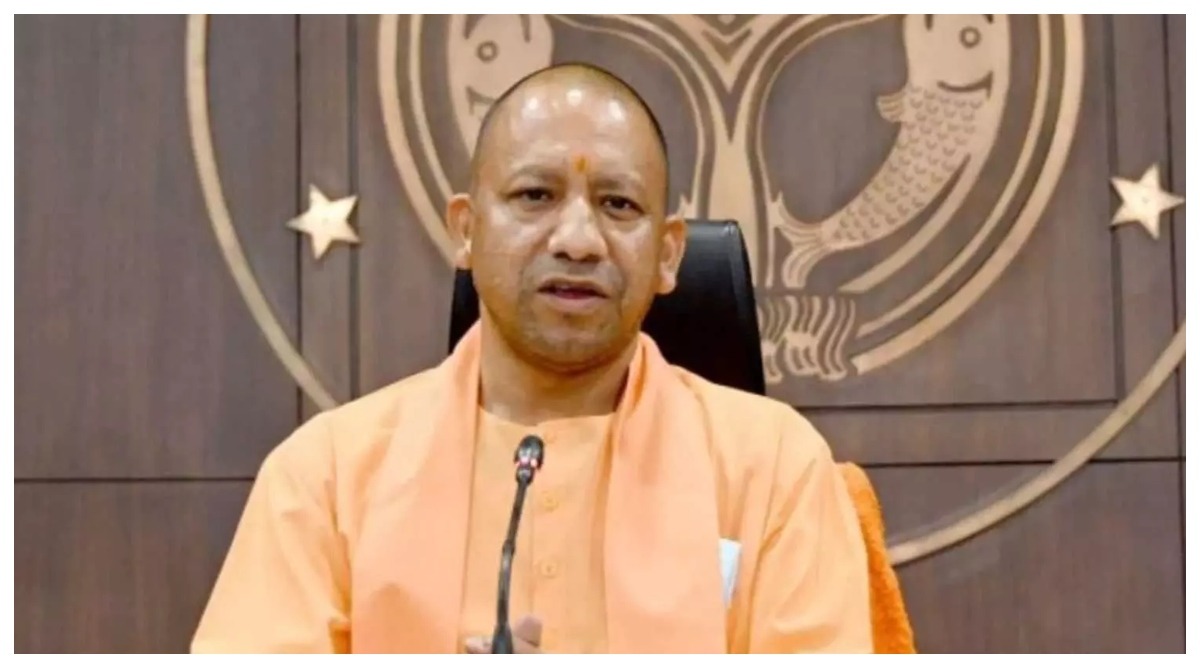 Photo of Lucknow: CM योगी ने महायोजना-2031 के तहत बुलंदशहर के विस्तार को गति देने के दिये निर्देश