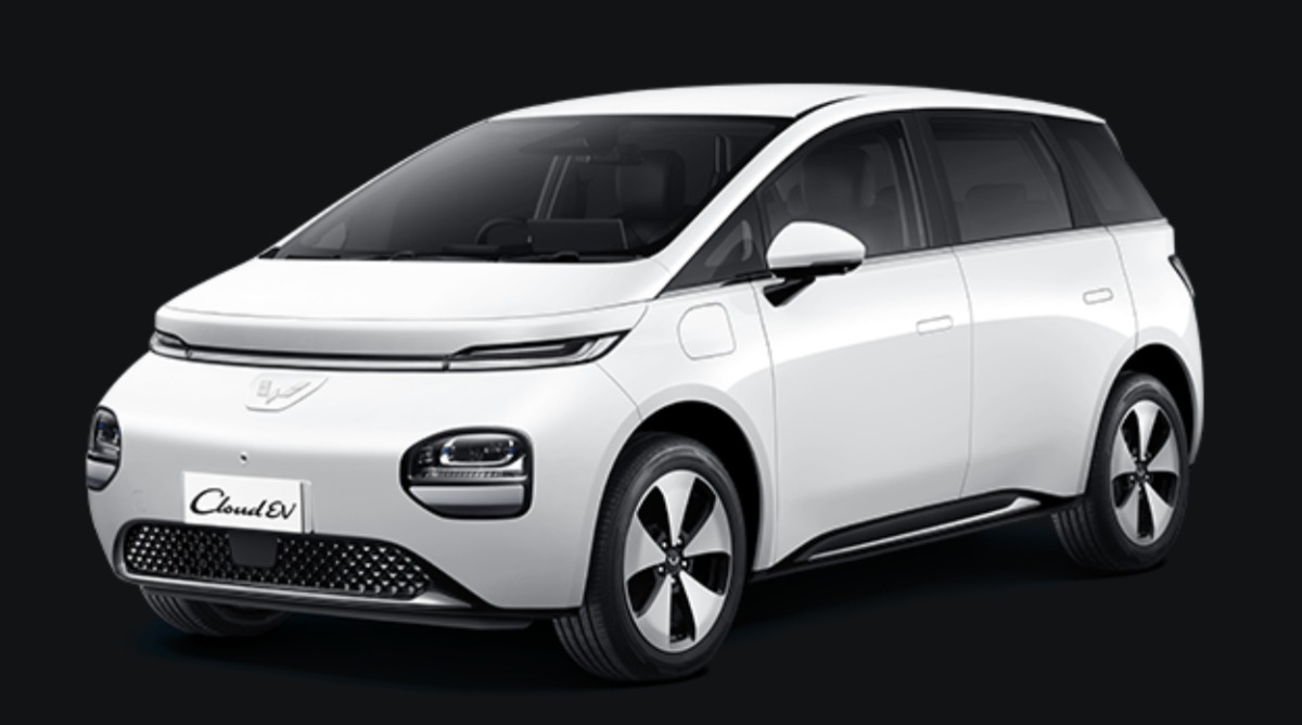 Photo of MG Windsor EV 11 सितंबर को होगी लॉन्च, जानिए कीमत