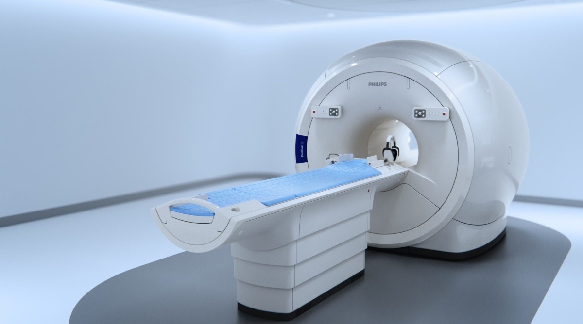Photo of MRI Machine को क्यो नहीं किया जाता बंद ? जानिए वजह