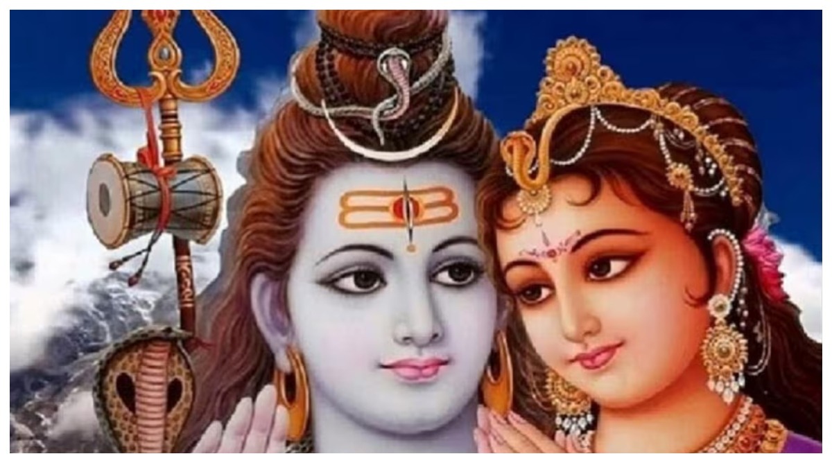 Photo of Masik Shivratri 2024: 1 या 2 सितंबर, कब है भाद्रपद की मासिक शिवरात्रि? नोट करें शुभ मुहूर्त