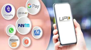 NPCI