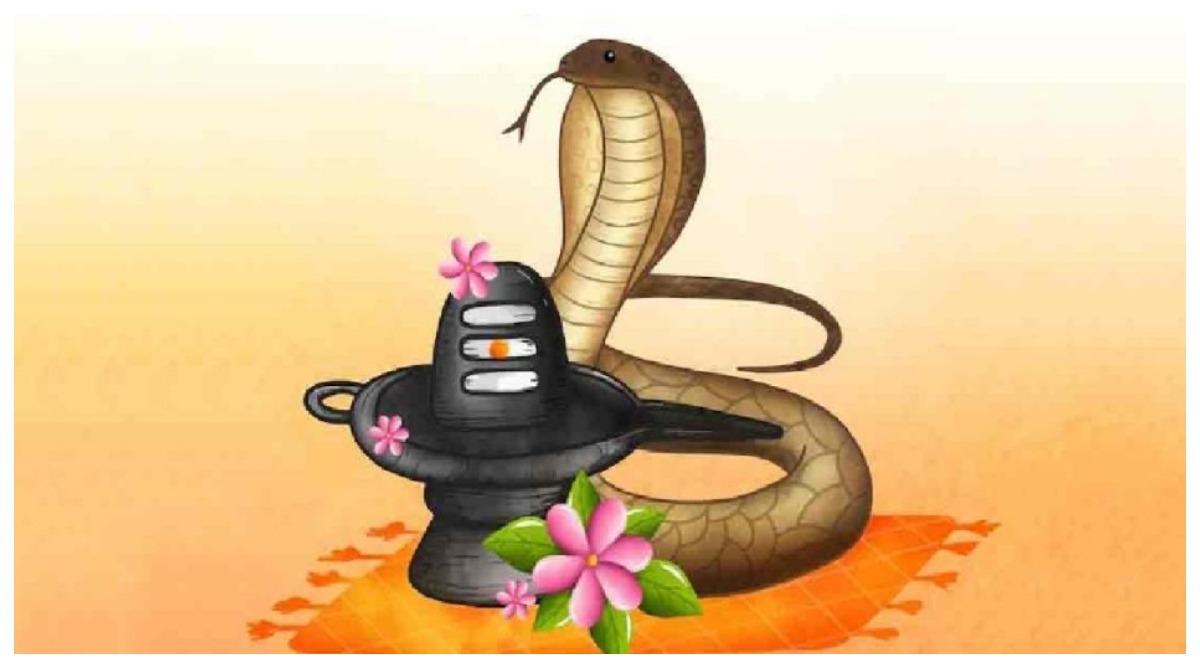 Photo of Nag Panchami 2024: नाग पंचमी के दिन क्यों नहीं बनती रोटी? जानें कारण