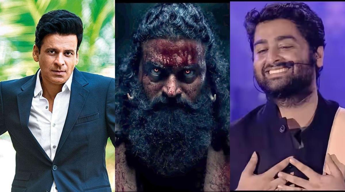 National Films Awards