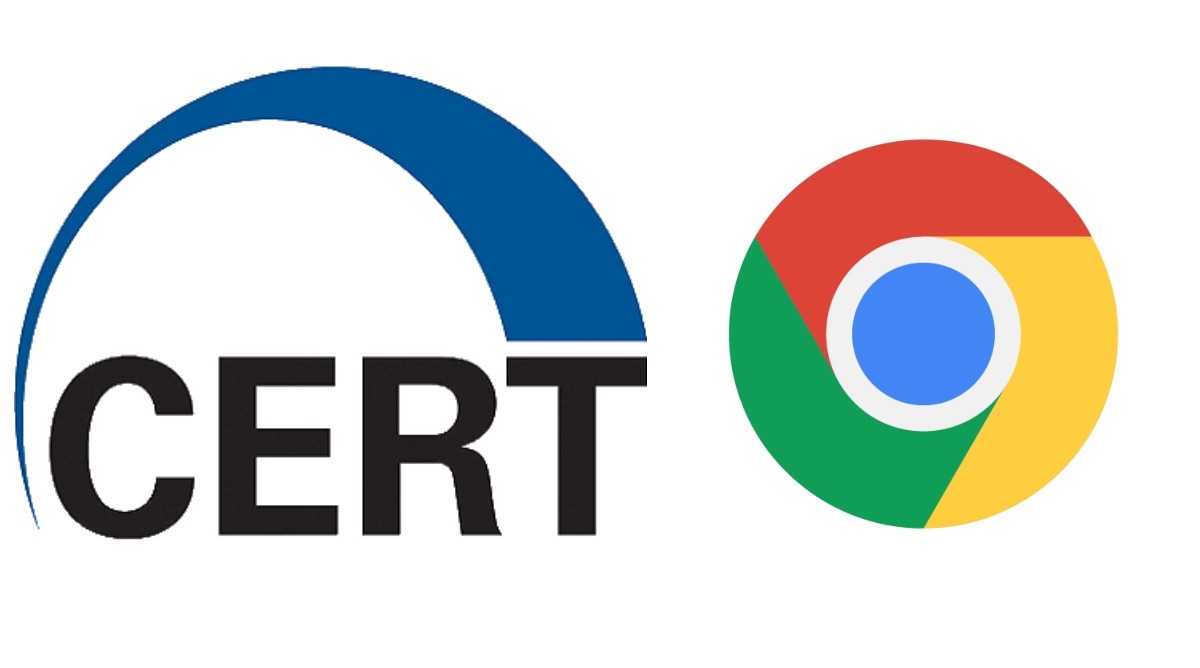 Photo of Google Chrome : यूजर्स पर आखिर क्यों मंडरा रहा खतरा, सरकारी एजेंसी ने क्यों दी ऐसी वॉर्निंग?