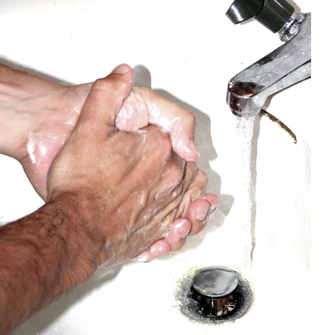 Photo of OCD : यदि आपको बार-बार एक ही काम दोहराने की आदत है, तो आपको हो सकती है ओसीडी