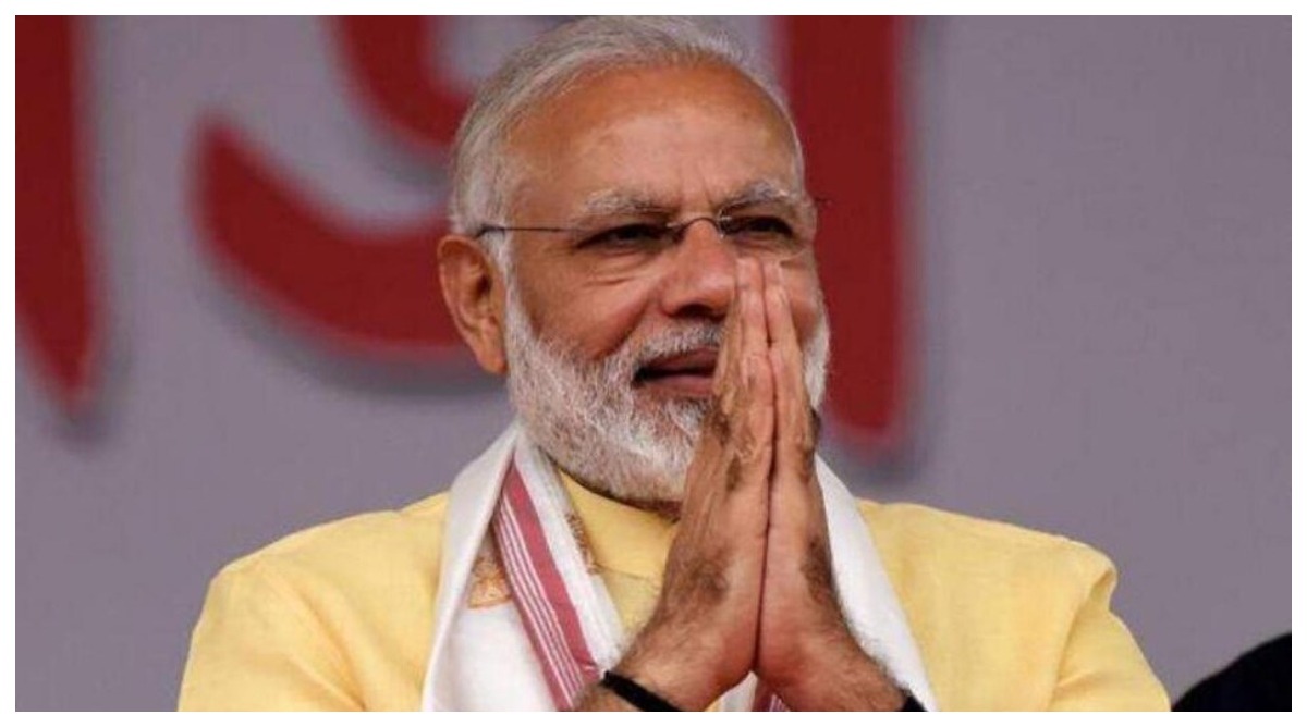 Photo of PM Modi: PM मोदी 25 अगस्त को करेंगे महाराष्ट्र-राजस्थान दौरा, जलगांव में 11 लाख नई ‘लखपति दीदी’ को करेंगे सम्मानित