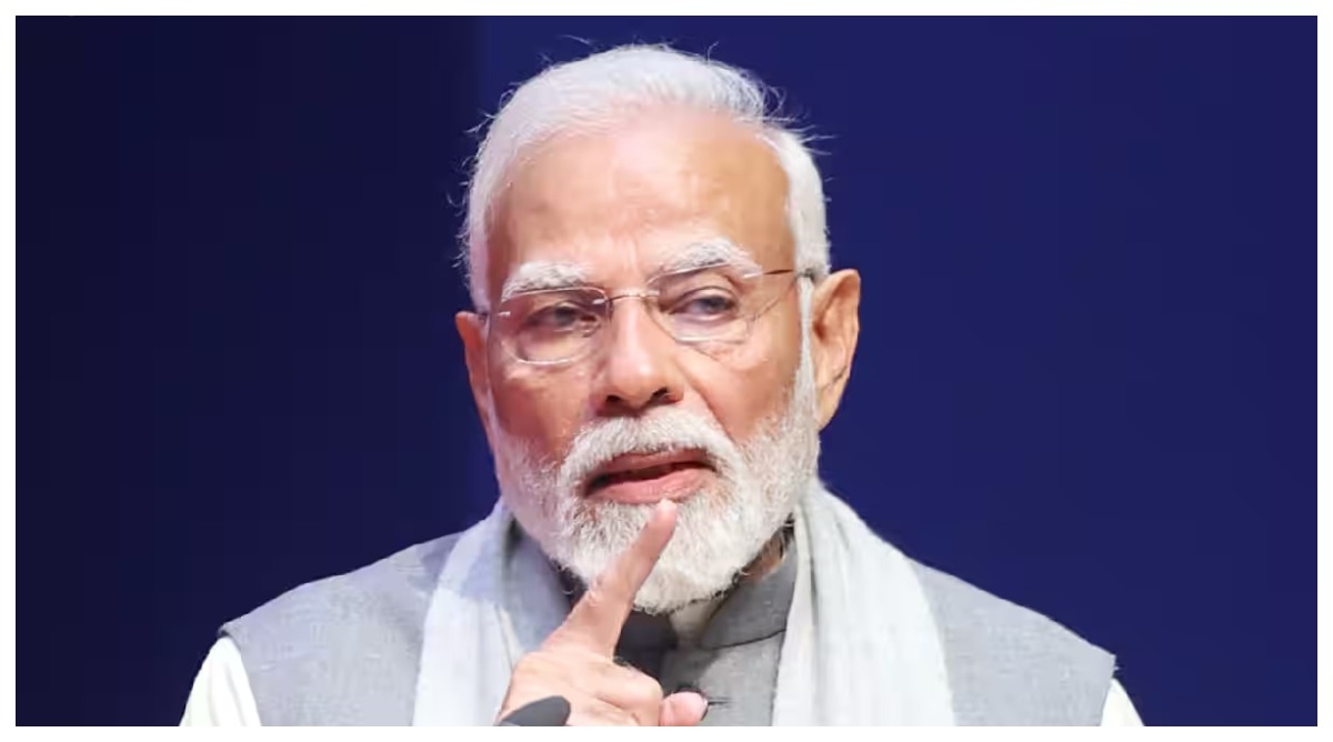 Photo of PM Modi Wayanad Visit: PM मोदी 10 अगस्त को जाएंगे वायनाड, पीड़ितों से करेंगे मुलाकात