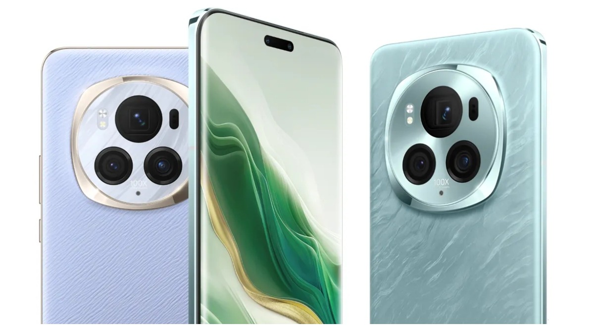 Photo of Upcoming Smartphones : इस महीने Vivo V40 से लेकर Realme 13 फोन होंगे लॉन्च, मिलेंगे शानदार फीचर्स