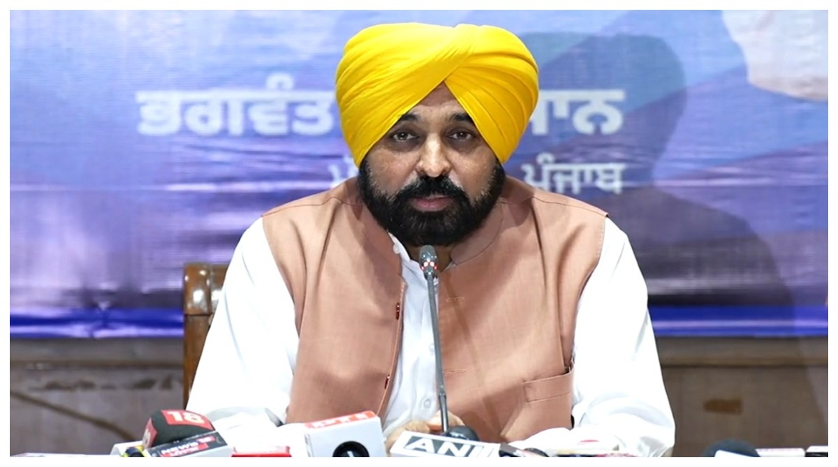 Photo of Punjab: परंपरागत पार्टियों ने सिस्टम को बिगाड़ा, मजबूरी में रोजगार की तलाश में विदेश गए युवा