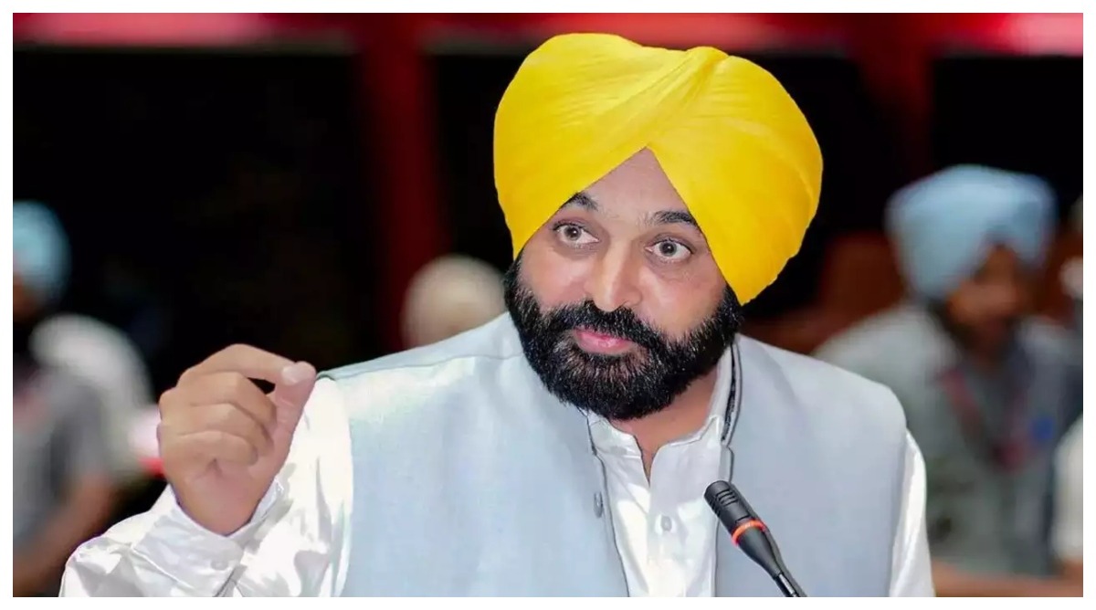 Photo of Punjab: पंजाब सरकार राज्य में सड़क सुरक्षा और आपातकालीन देखभाल को बेहतर बनाने के लिए वचनबद्ध