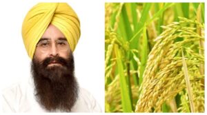 Punjab News