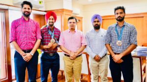 Punjab News