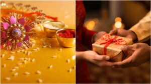 Rakshabandhan