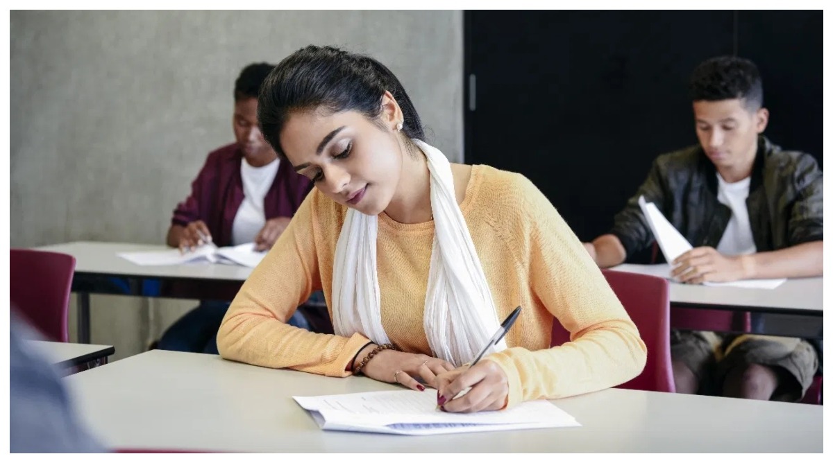 Photo of SSC CGL Admit Card 2024: एसएससी CGL टियर I परीक्षा का एडमिट कार्ड जारी, ऐसे करें डाउनलोड