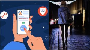Safety Apps For Girls