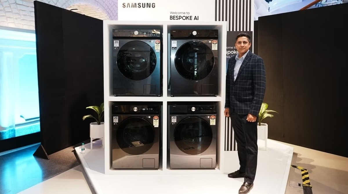 Samsung
