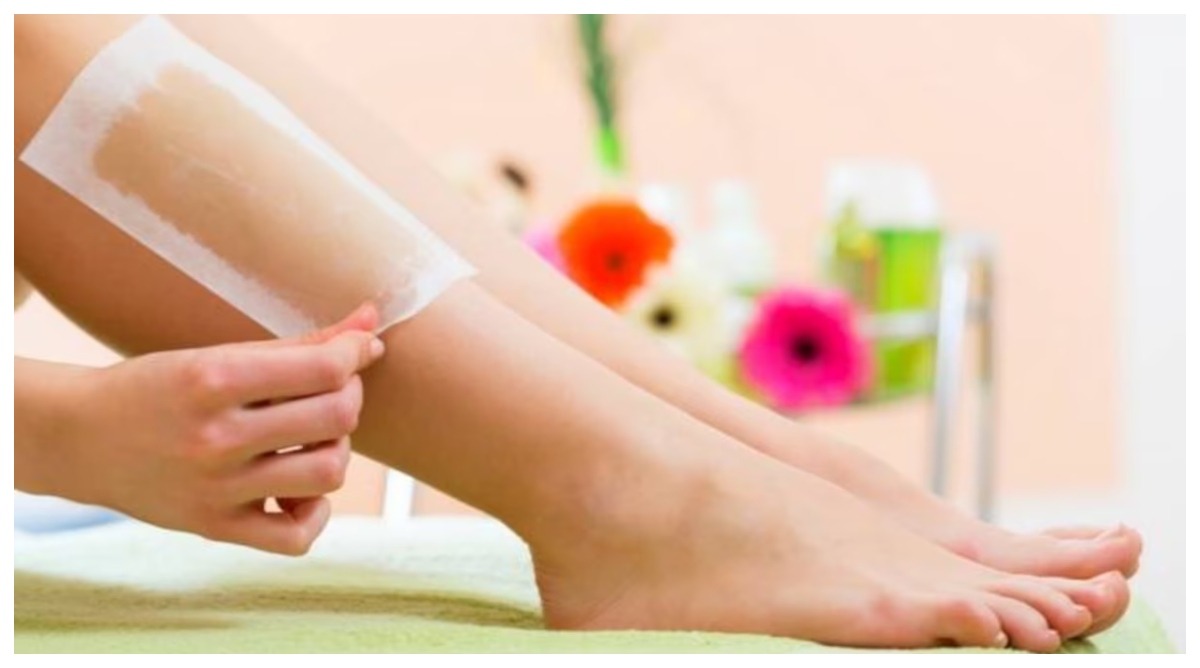 Photo of Skin Care After Waxing: वैक्सिंग कराने के बाद भूलकर भी न करें ये गलतियां, नहीं तो स्किन पर हो जाएंगे रैशेज-दाने