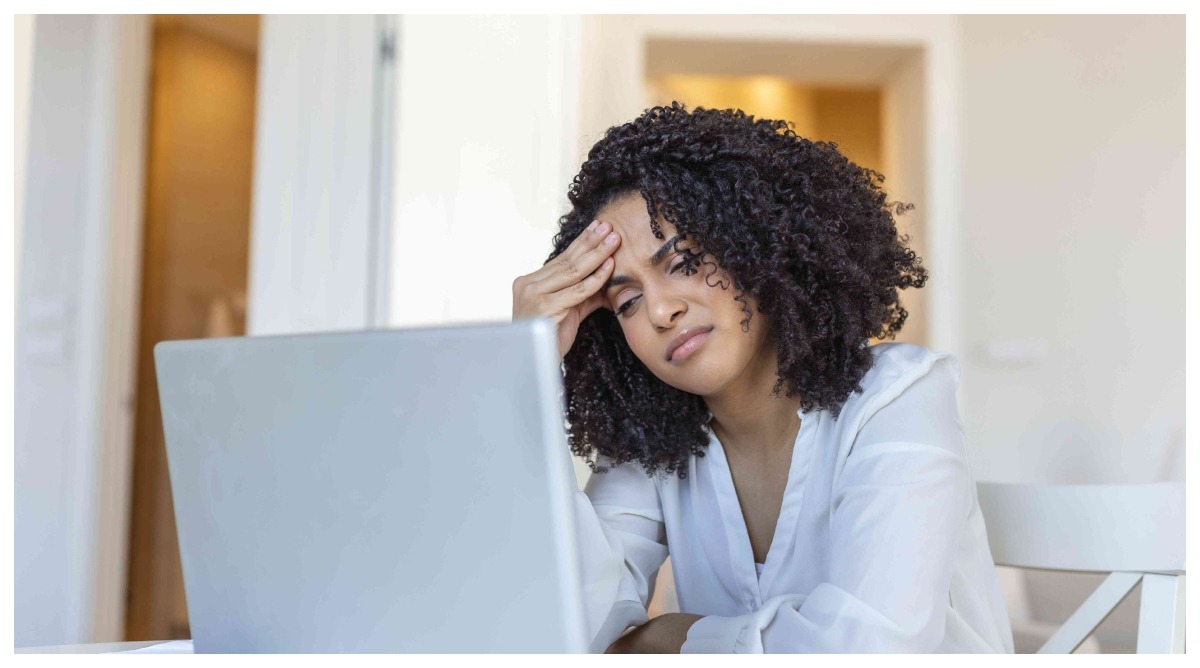 Photo of Stress Removing Tips: अगर आप भी तनाव से जूझ रहें हैं तो, फॉलो करें ये 3 आसान टिप्स
