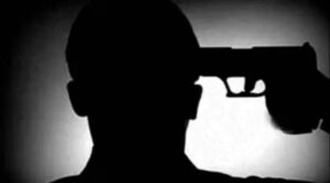 Suicide in Patiala