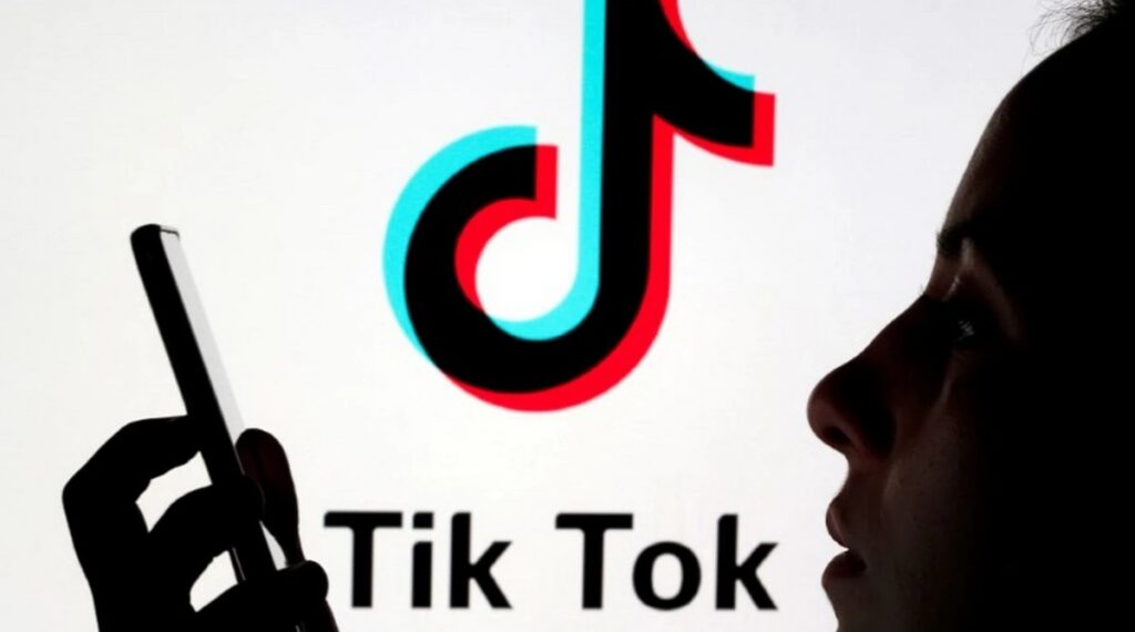 TikTok