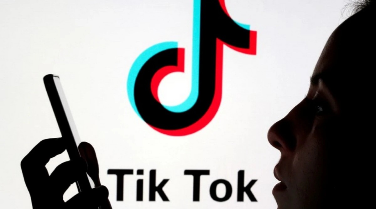 Photo of TikTok: यहां से हटा TIKTOK पर बैन