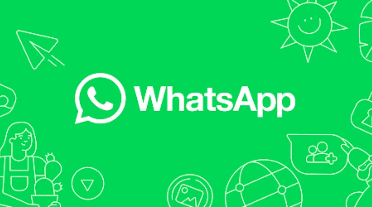 Photo of WhatsApp क्या आप को भी आते है Scammers  के मैसेज, तो हो जाइए सावधान