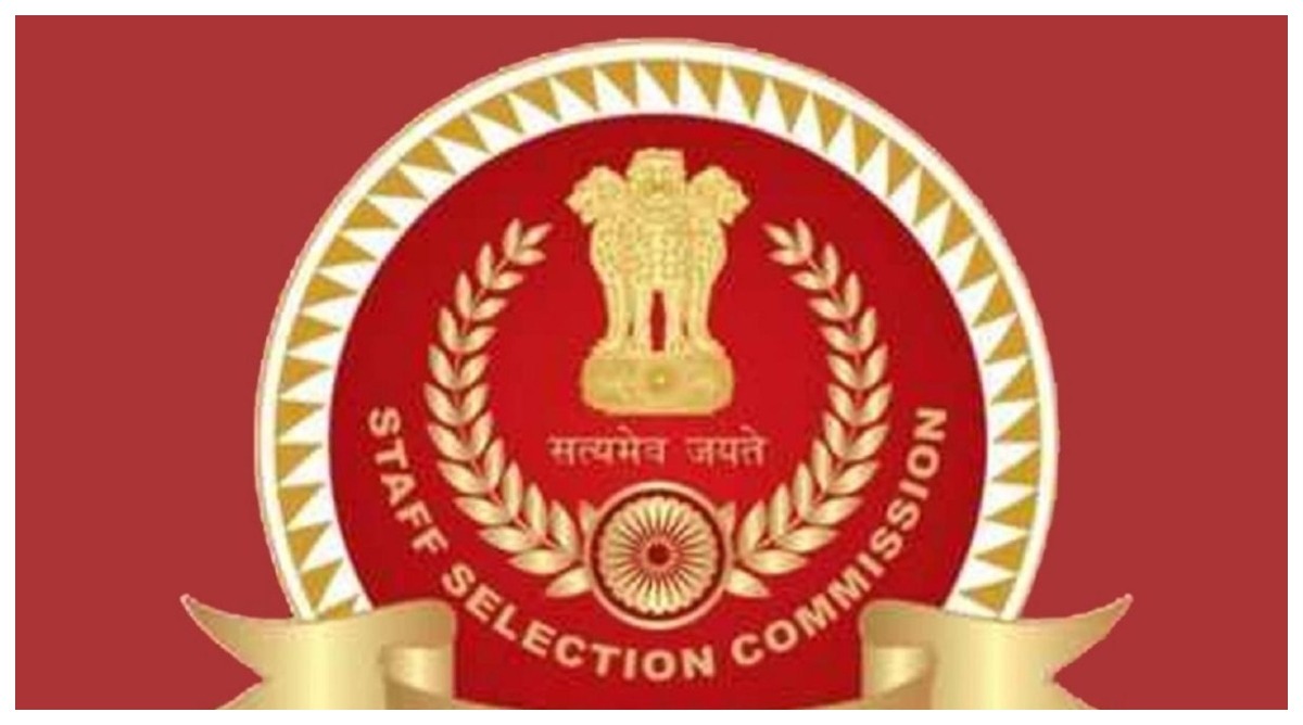 Photo of SSS CGL : अगले महीने एसएससी सीजीएल की परीक्षा, जानें एग्जाम का पैटर्न