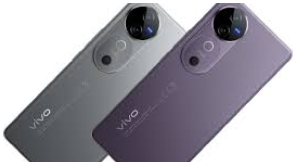 Photo of Vivo : Vivo V40 में मिलेगी छूट, फोन में शानदार फीचर्स और…