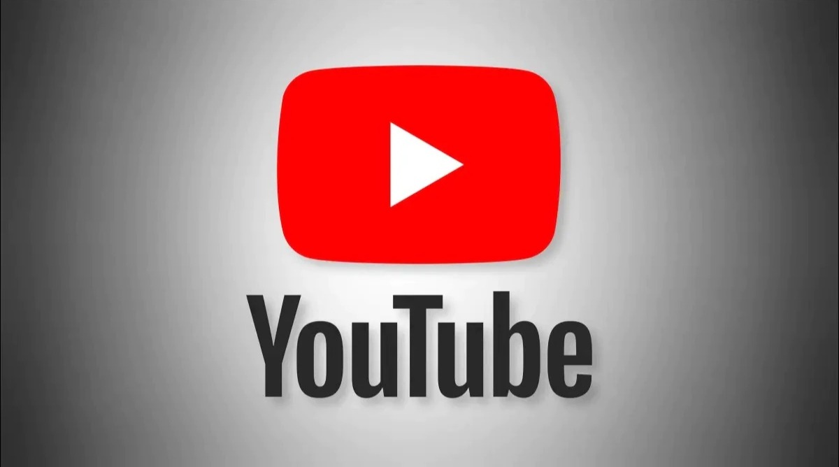 Photo of Youtube के इस Feature की मदद से आप रख सकते है अपने बच्चों की Youtube एक्टिविटिज पर नजर