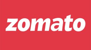 ZOMATO