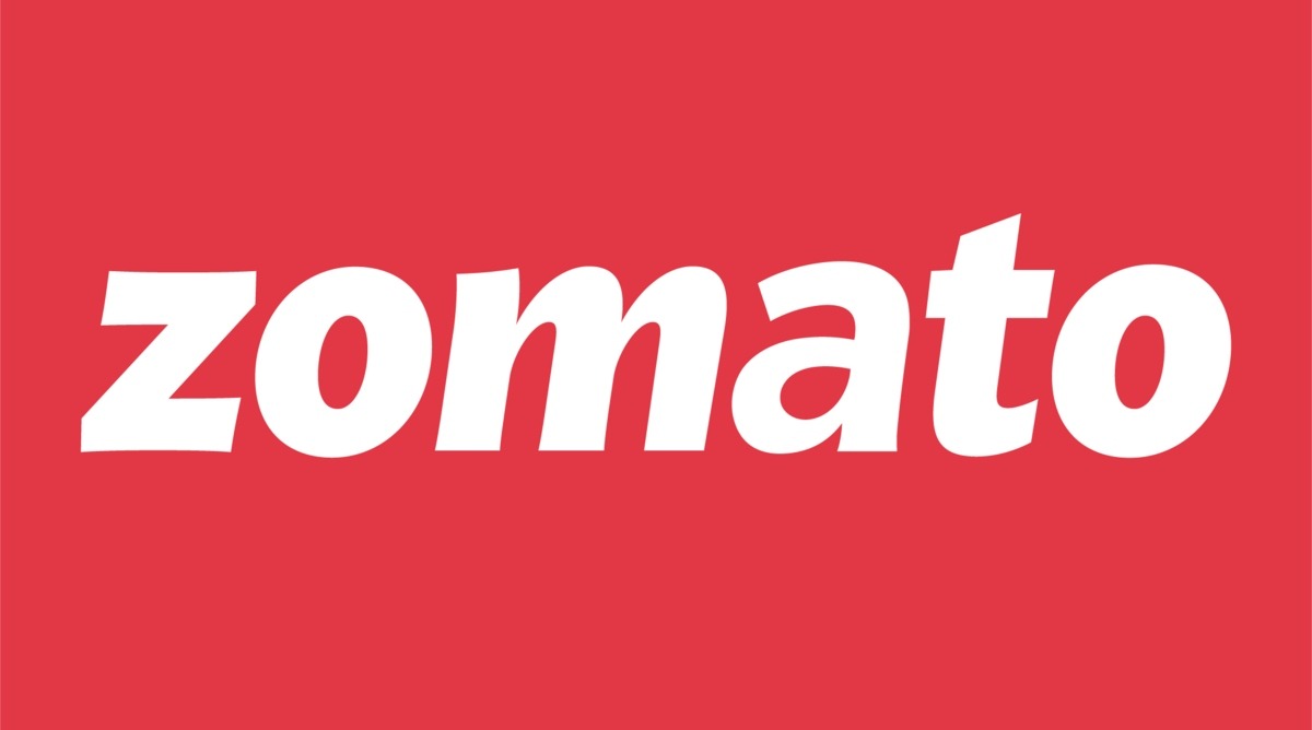 Photo of Zomato: क्या है Zomato Advance Order फीचर ?