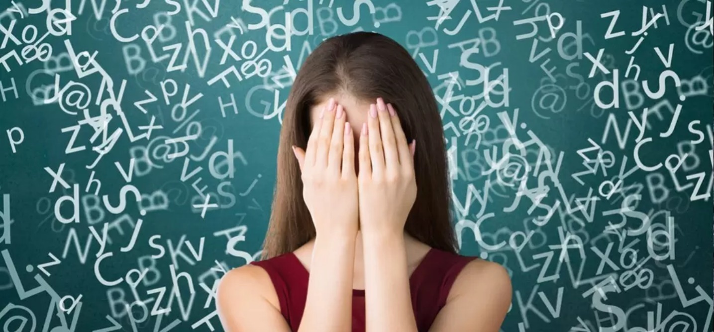 Photo of Dyslexia : असामान्य भाषा को पढ़ने या समझने में आप असक्षम हैं, तो आपको हो सकती हैं यह दिक्कत