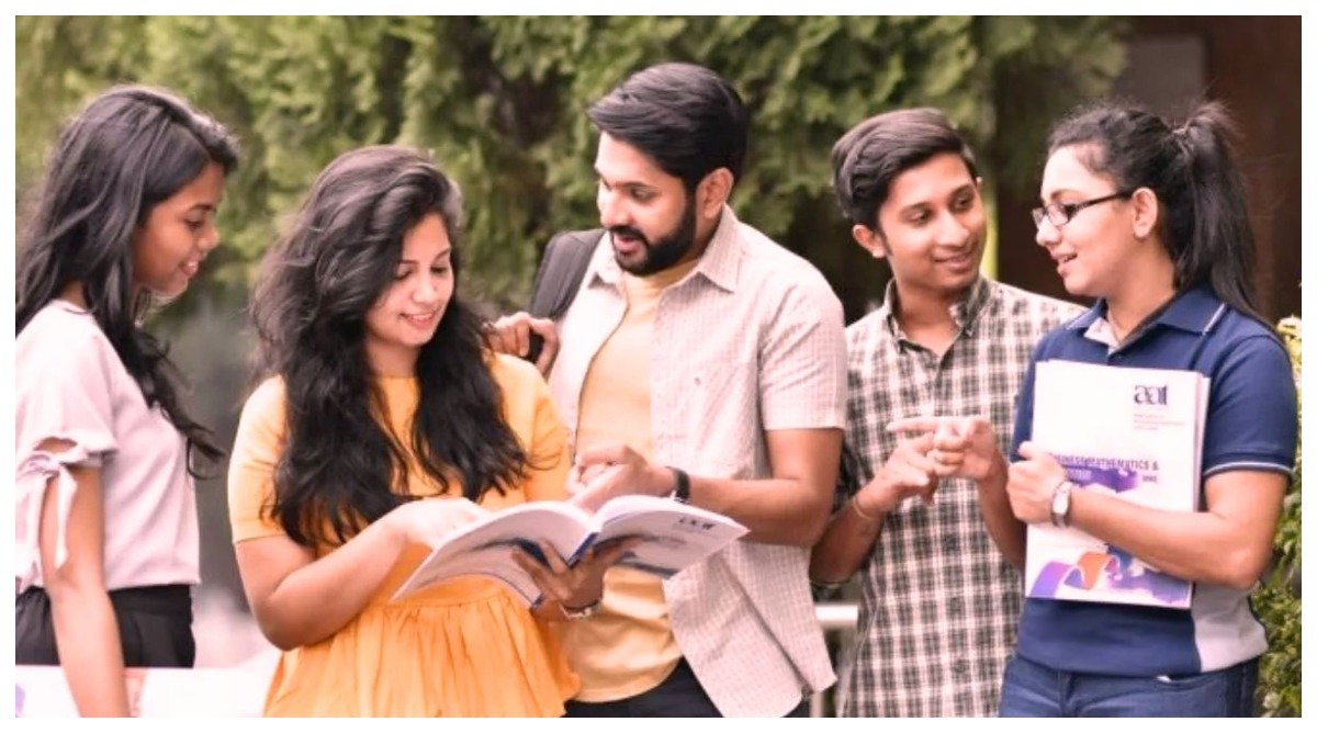 Photo of Recruitment 2024 : यूपी असिस्टेंट रजिस्ट्रार पद के लिए आवेदन शुरू, जानें क्या है योग्यता ?