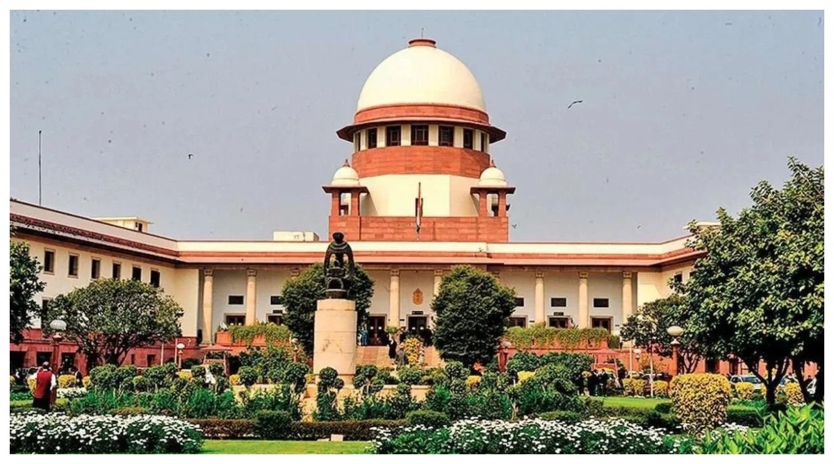 Photo of NEET SS 2024 : सुप्रीम कोर्ट ने NEET SS परीक्षा रद्द करने की मांग वाली याचिका की खारिज