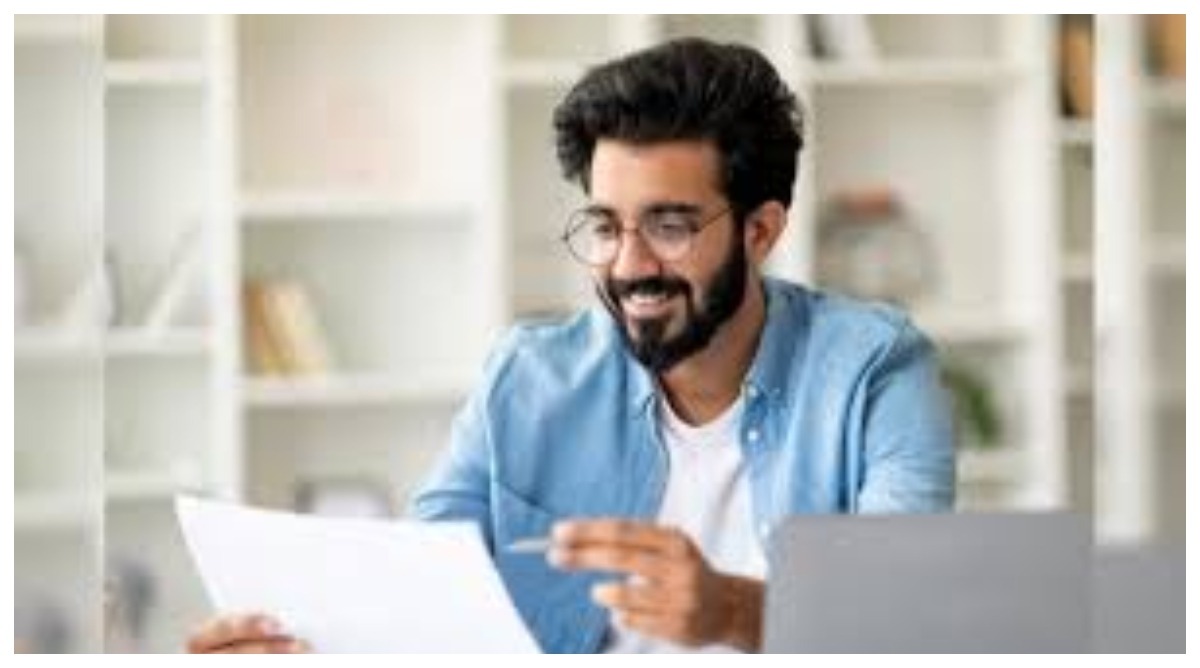 Photo of IBPS Recruitment : IBPS में कई पदों पर भर्तियां, ऐसे करें आवेदन