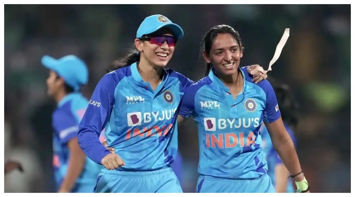 Photo of T20 World Cup : टी20 वर्ल्ड के लिए भारतीय टीम का ऐलान, जानें किसे मिला मौका ?