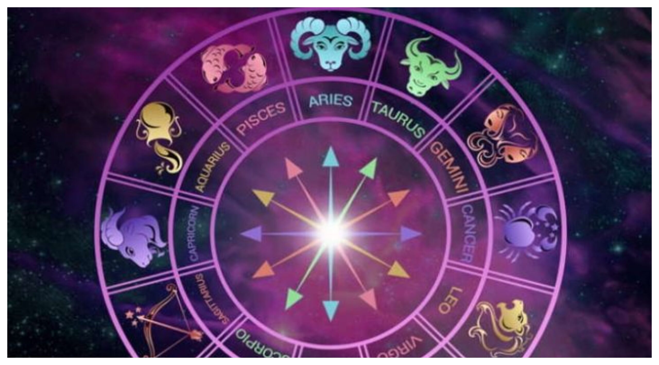 Photo of Jyotish Shastra : जानिए अपनी राशि के अनुसार व्रत रखने का शुभ दिन और शुभ वस्तुएं