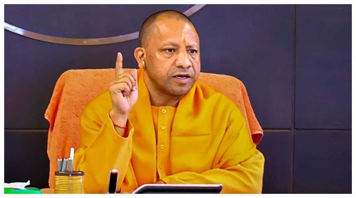 Photo of Uttar Pradesh : 5 हजार में होगा संपत्ति का बंटवारा, योगी सरकार का बड़ा फैसला