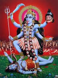 रक्तबीज
