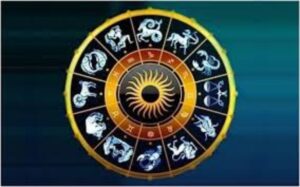 Jyotish Shastra