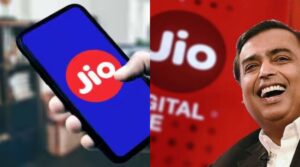 jio