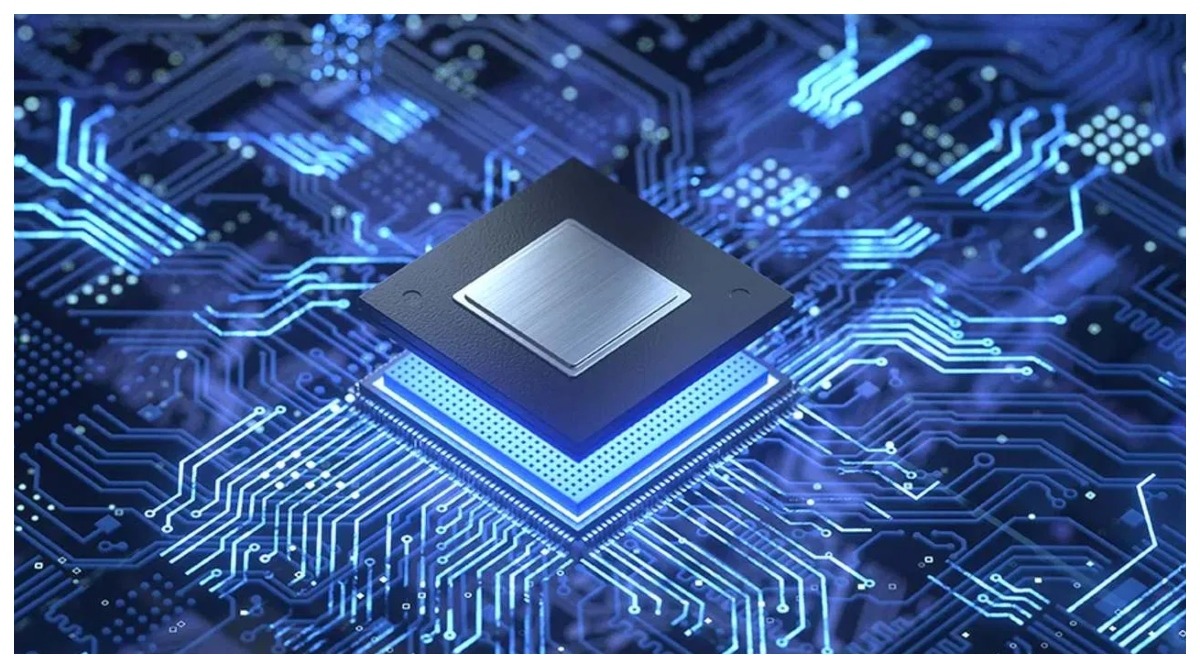 Photo of TATA Semiconductor : अब भारत चीन को देगा चुनौती, टाटा ने सेमीकंडक्टर की दिशा में उठाया बड़ा कदम