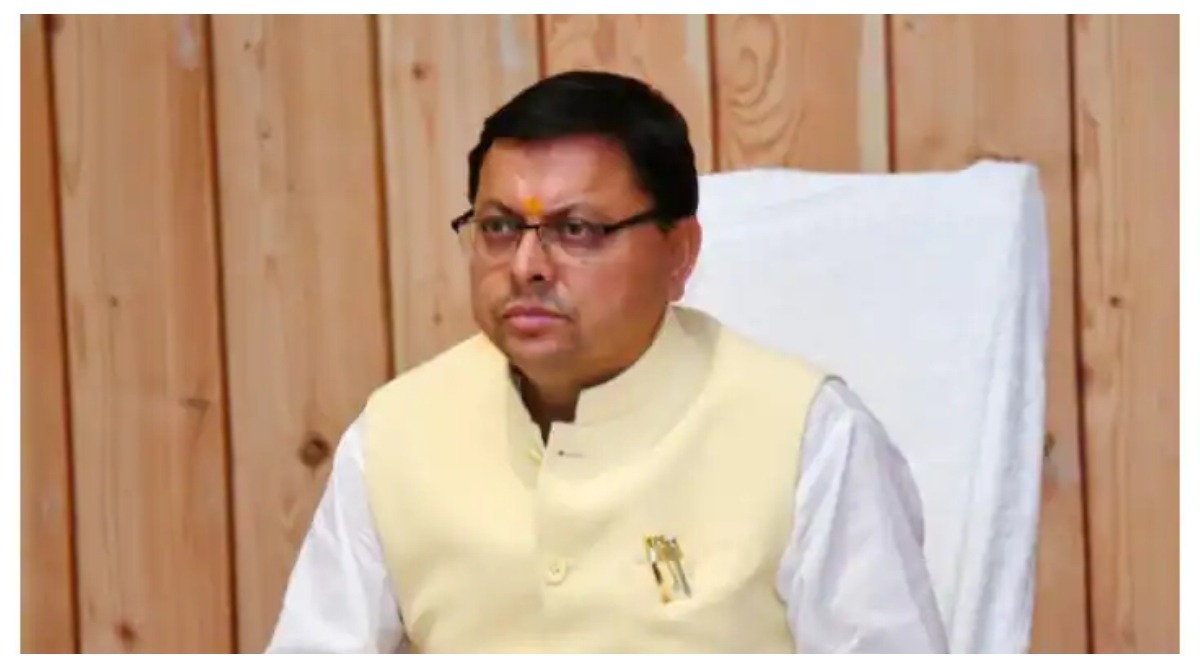 Photo of Uttarakhand : हेलीकॉप्टर की सेवा होगी शुरू, मिलेगी 25 प्रतिशत की छूट