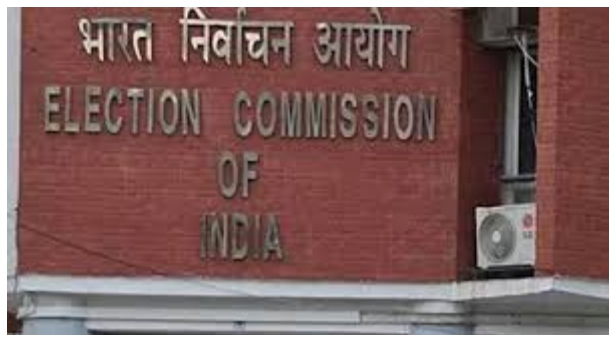 Photo of Election Commission : चुनाव आयोग जम्मू – कश्मीर और हरियाणा में विधानसभा चुनाव के लिए तारीखों का करेगा ऐलान