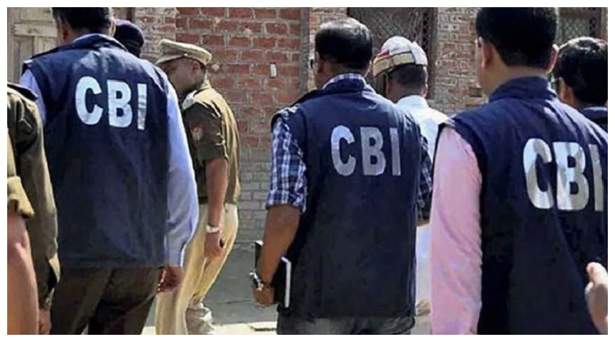 Photo of Neet Paper Leak : नीट पेपर लीक मामले में सीबीआई का एक्शन, 13 आरोपियों के खिलाफ दाखिल की चार्जशीट