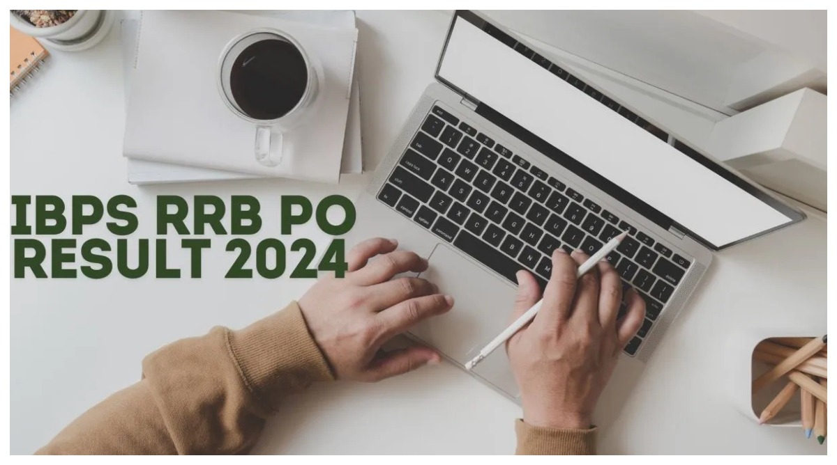 Photo of Result 2024 Update : आईबीपीएस, आरआरबी क्लर्क और पीओ प्री परीक्षा के आएंगे नतीजे, ऐसे करें चेक