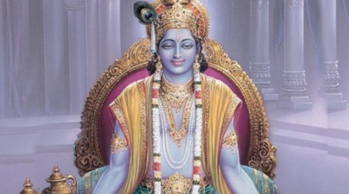 Photo of भाद्रपद माह क्यों है खास? जानें भादो में किन बातों का रखना चाहिए ख्याल