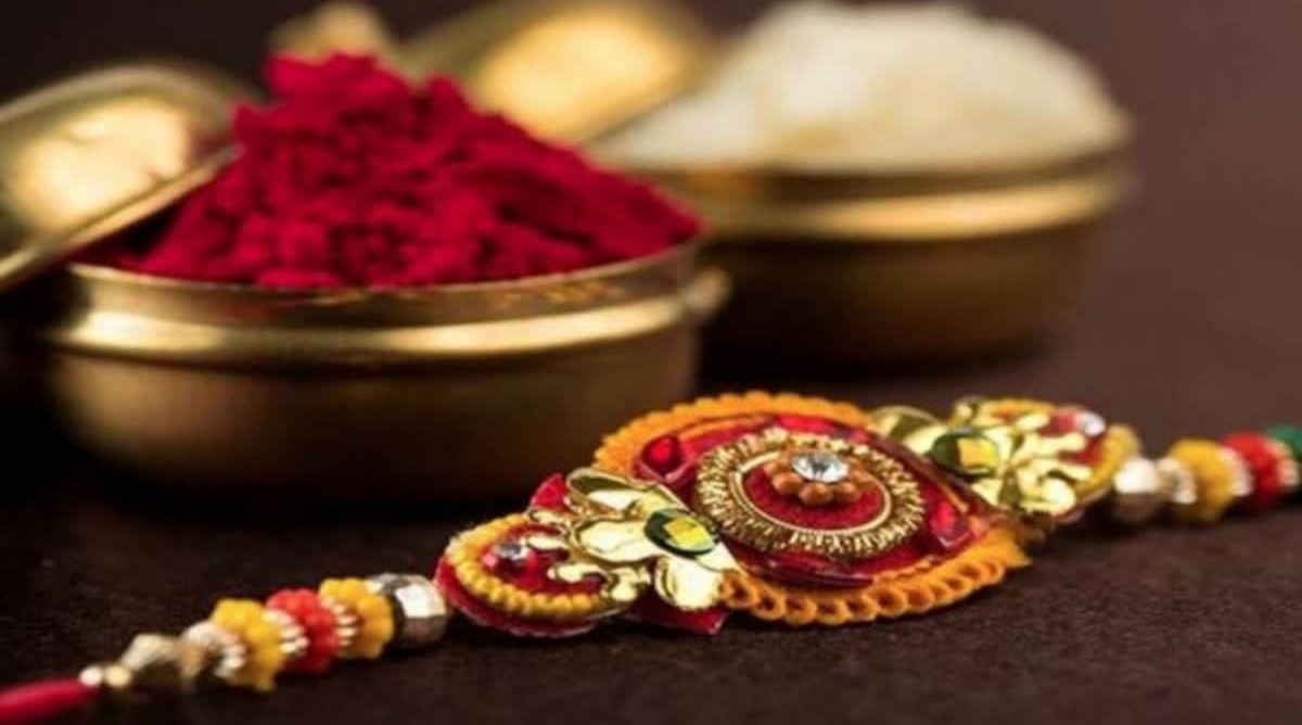 Photo of रक्षाबंधन पर बन रहे हैं ये शुभ संयोग, इन राशियों की चमकेगी किस्मत