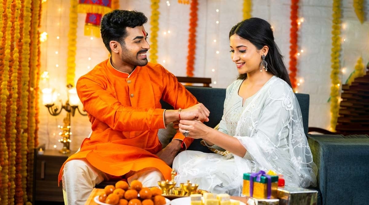 Photo of Raksha Bandhan 2024: 18 या 19 अगस्त किस दिन है रक्षाबंधन ? जानने के लिए देखे पूरी ख़बर